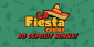 Claim Your €10+  La Fiesta Casino No Deposit Bonus