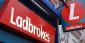 Ladbrokes Assures to Address the FOBTs Problem Betting Issue in the UK