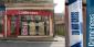 Ax-Wielding Robbers Threaten Ladbrokes Betting Shop Employees in Morecambe