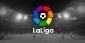 What’s The Best Costa Rican Daily Fantasy La Liga Site?