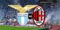 Best Serie A Odds: Bet on Lazio v Milan in Italy!