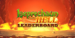 Win €3,000 with the Leprechaun Goes to Hell Promo Offer at Unibet Casino