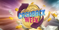 Enjoy a Huge Live Casino Cashback at Energy Casino