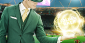 Climb the Live Golden Ball Roulette Tournament Leaderboard at Mr Green Casino