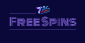 Claim High and Low Deposit Free Spins at 7 Bit Casino