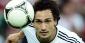 Manchester United and FC Barcelona Square Off for Mats Hummels Transfer