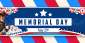 Get Ready for the Memorial Day Casino Bonus at Vegas Crest Casino