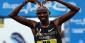 Mo Farah Joins 2014 London Marathon Adding Extra Excitement to Sunday’s Race