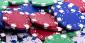 EGBA Says Swedish Gambling Laws are not in Compliance with European Regulations