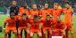 Can the Dutch Make it to the Final Again: Early World Cup Betting Odds