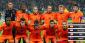 Can the Netherlands Take Revenge for Last Final: World Cup Betting Group B