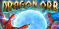 Use a New Slotocash Bonus Code for Free Spins on the Dragon Orb Slot