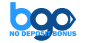 New 100 SEK No Deposit Bonus for Swedish Players at BGO Casino