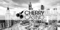 New No Deposit Bonus for German Players at Cherry Casino