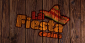 €12 No Deposit Bonus for German Players at La Fiesta Casino