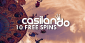 Collect 10 No Deposit Starburst Free Spins at Casilando