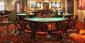 Macau Faces Shortage of Croupiers