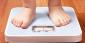 Study Finds Casinos Can Help Decrease the Risk of Childhood Obesity