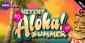 Play Aloha Cluster Pays at Omni Slots and Win a Trip to Hawaii