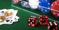 New Jersey Online Poker Players Leave Illegal Sites Choosing Regulated Ones