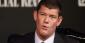 James Packer Directs Focus Towards China to Expand Gambling Business