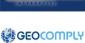 Pala Interactive Partners with GeoComply