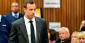 Oscar Pistorius: Has Paddy Power Gone too Far This Time?