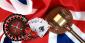 UK Online Gambling Industry Preparing for Major Changes