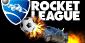 Here Is How You Bet on Rocket League in Norway