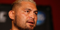 Make Your Bet on Derrick Lewis vs. Mark Hunt with VBet Sportsbook!