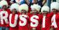 Bet on Russia v Chile International Friendly Match!