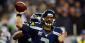 Seattle Seahawks Win the Super Bowl XLVIII Despite Underdog Odds