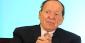 A Compromise Adelson Can Live With? The US Could have Poker but not Online Casino