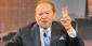 Adelson Looking to Endorse Mainstream Republican in 2016