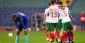 Best WCQ Odds This Week: Can Bulgaria Beat The Netherlands?