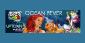 Claim Extra Cash and Free Spins for Ocean Themed Slots at SlotoCash Casino