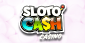 Redeem Your $5 Free Chip Bonus at Slotocash Casino