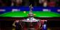 Who Will Win Snooker World Championship 2018?