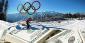 Betting and Winning Big on the 2014 Sochi Olympic Games Sporting Events in Russia