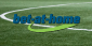 1,000 PLN Sportsbetting Bonus for Polish Players at Bet-at-Home