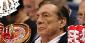 4 Reasons Why Donald Sterling Should Enter the Casino Business