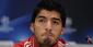 Luis Suarez is Dropped by Main Sponsors following Biting Incident