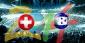 Honduras Vs Switzerland Offers Great Betting Opportunities for Punters