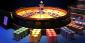 Tips That Will Help You Win at an Online Casino