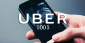 Check Out Uber’s Odds in the UK and Worldwide