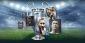 Join 1xBET Sportsbook to Play UCL Fantasy Football in Germany