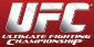 Why UFC Manages to Remain Strongly Connected to Sports Betting Industry in the USA