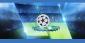 Enjoy Awesome Champions League Final Promos at Unibet!