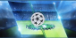 Play at Unibet Sportsbok to Win Hundred Thousand Euros Online!