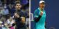 Bet on US Open 2017 Final: Can Anderson Beat Nadal?